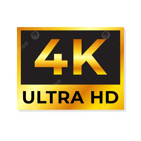 hd porn sites|Unlimited adult porn videos in 4K and Ultra HD 